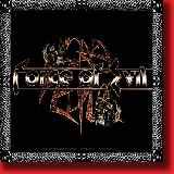 Force Of Evil - Force Of Evil